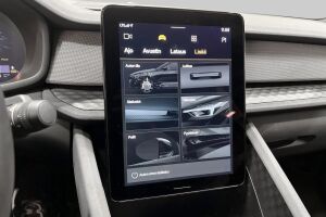 POLESTAR 2 esikatselu 18