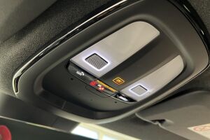 POLESTAR 2 esikatselu 24