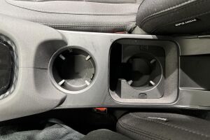 POLESTAR 2 esikatselu 25