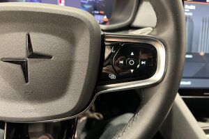 POLESTAR 2 esikatselu 26