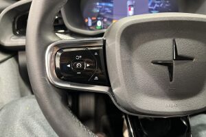 POLESTAR 2 esikatselu 27