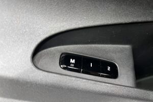 POLESTAR 2 esikatselu 29