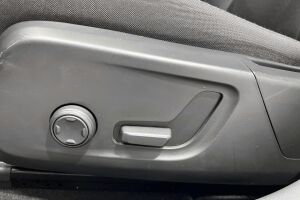 POLESTAR 2 esikatselu 31