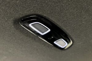 POLESTAR 2 esikatselu 32