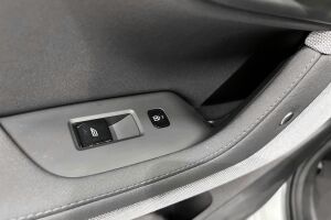 POLESTAR 2 esikatselu 35