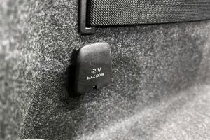 POLESTAR 2 esikatselu 37