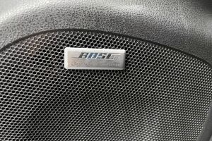 NISSAN LEAF esikatselu 25