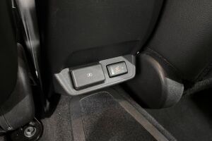 NISSAN LEAF esikatselu 26