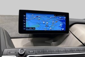 BMW I3 esikatselu 15