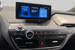 BMW I3 esikatselu 19