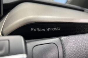 BMW I3 esikatselu 20