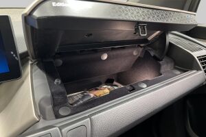 BMW I3 esikatselu 21