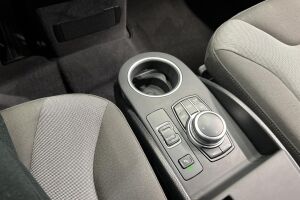 BMW I3 esikatselu 22