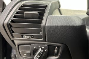 BMW I3 esikatselu 28