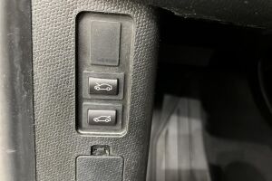 BMW I3 esikatselu 29