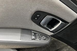 BMW I3 esikatselu 30