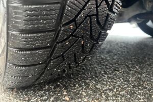 HYUNDAI IONIQ HYBRID esikatselu 1