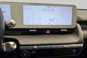 HYUNDAI IONIQ 5 esikatselu 16