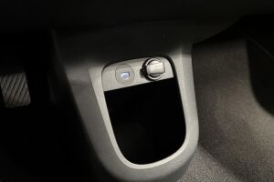 HYUNDAI IONIQ 5 esikatselu 18