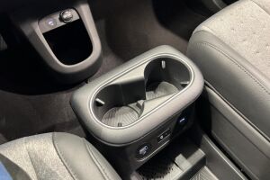 HYUNDAI IONIQ 5 esikatselu 19