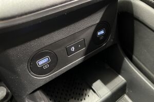 HYUNDAI IONIQ 5 esikatselu 21