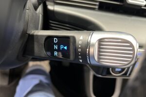 HYUNDAI IONIQ 5 esikatselu 32