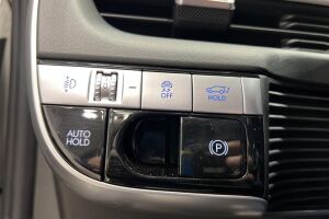 HYUNDAI IONIQ 5 esikatselu 33