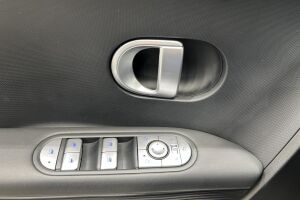 HYUNDAI IONIQ 5 esikatselu 24