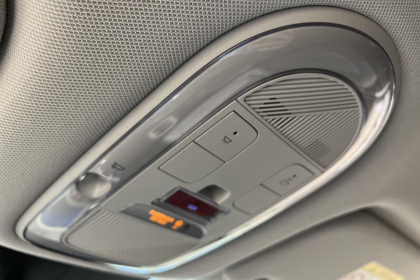 HYUNDAI IONIQ 5 iso kuva 34