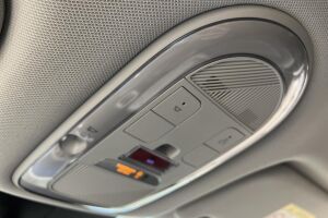 HYUNDAI IONIQ 5 esikatselu 34