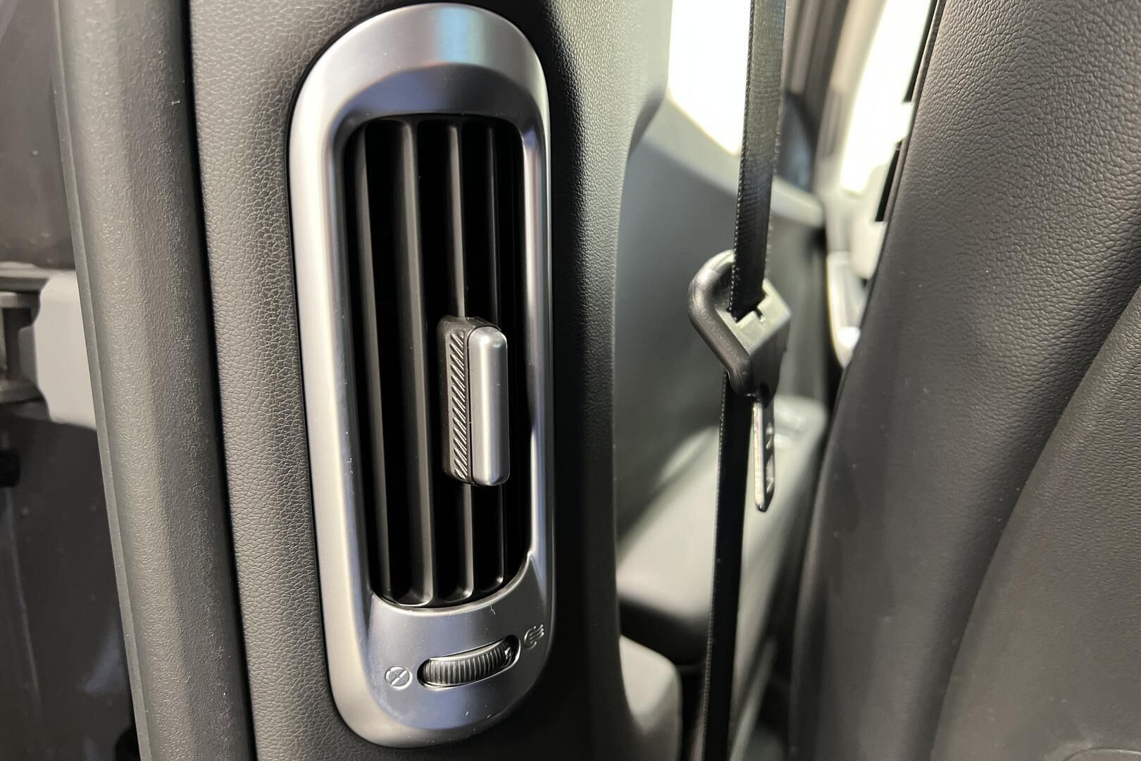 HYUNDAI IONIQ 5 iso kuva 26