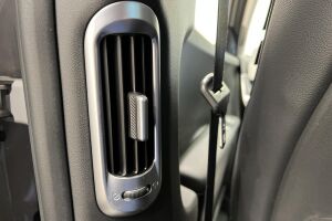 HYUNDAI IONIQ 5 esikatselu 26