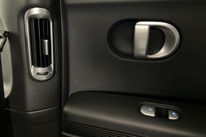 HYUNDAI IONIQ 5 esikatselu 27