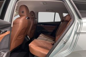 SKODA ENYAQ esikatselu 38