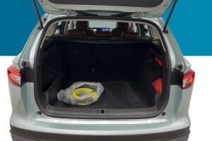 SKODA ENYAQ esikatselu 39