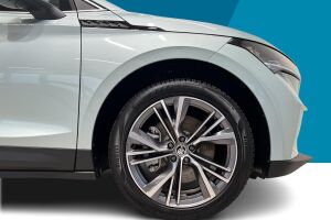 SKODA ENYAQ esikatselu 10