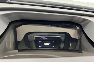 SKODA ENYAQ esikatselu 40