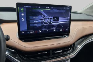 SKODA ENYAQ esikatselu 17