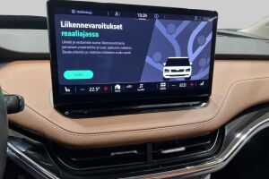 SKODA ENYAQ esikatselu 23