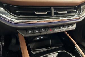 SKODA ENYAQ esikatselu 24