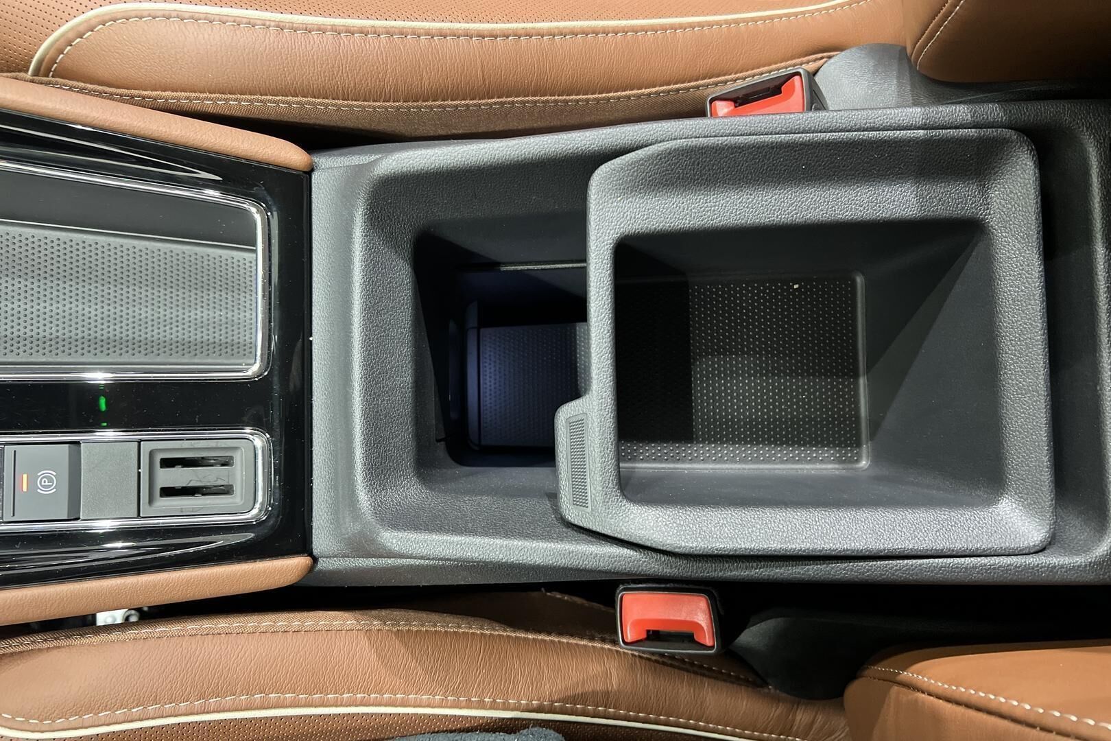 SKODA ENYAQ iso kuva 26