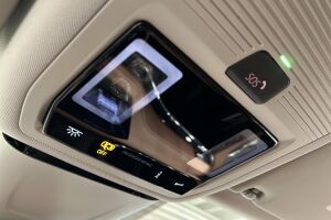 SKODA ENYAQ esikatselu 27