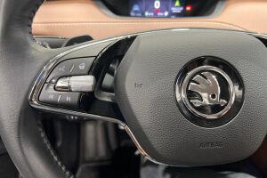 SKODA ENYAQ esikatselu 29