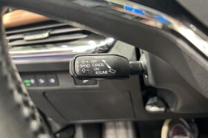 SKODA ENYAQ esikatselu 30