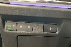 SKODA ENYAQ esikatselu 31