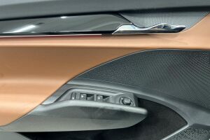 SKODA ENYAQ esikatselu 32