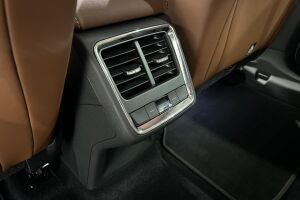 SKODA ENYAQ esikatselu 34