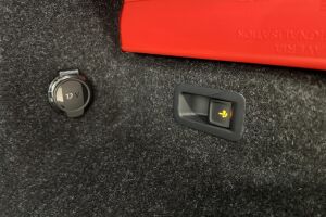 SKODA ENYAQ esikatselu 45