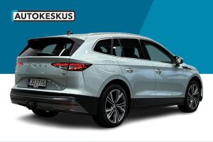 SKODA ENYAQ esikatselu 37