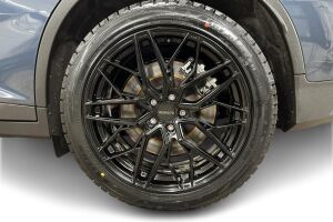 POLESTAR 2 esikatselu 13